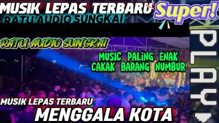 Download Lagu 🟢RATU AUDIO MUSIC 2025🔥MUSIC LEPAS TERBARU MENGGALA KOTA PARTY MALAM FULLBASS#ratuaudio #trending  MP3 Download Lagu 🟢RATU AUDIO MUSIC 2025🔥MUSIC LEPAS TERBARU MENGGALA KOTA PARTY MALAM FULLBASS#ratuaudio #trending  MP3