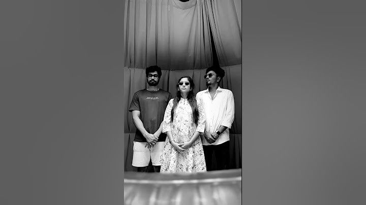 Aasaiya kaathula thoothu vittu 💃🕺🎶🎵💞 #puvipriya❤️