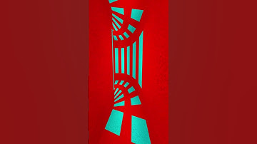 Yoshie In Parallax Nextbot Gmod 5