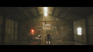 Yumi Nu // Careless