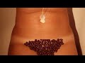 Belly Button Fetish ( Milk Bath By PrettyNavel )