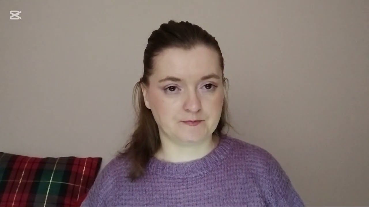 Oferty i Programy Oriflame oraz szybki przegląd katalogu nr 3/2026r