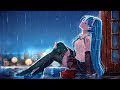 【Hatsune Miku】El Triste (José José)【Xonic】