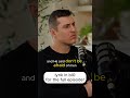 Philip talks about the fear of God on The Jesus People Podcast Episode 67!