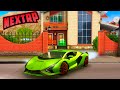 КУПИЛ НОВЫЙ СПОРТКАР ЗА 40 ТЫСЯЧ РУБЛЕЙ. LAMBORGHINI SIAN НА NEXTRP