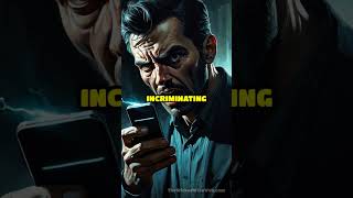 Deep Web Horror: Social Engineering Nightmare Net Worth