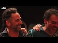 Jorge Drexler - “Recuerdos de Ypacaraí”