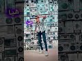 ارجع ارجع اهرب اسمع ارجع ارجع اهرب اسمع