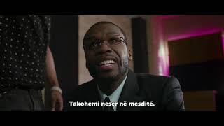 Dead Man Running, Filma Me Titra Shqip Dead Man Running, Filma Me Titra Shqip
