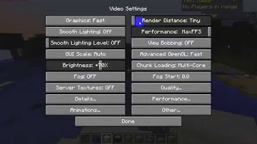WeepCraft Hacked client installation tutorial 1.5.2