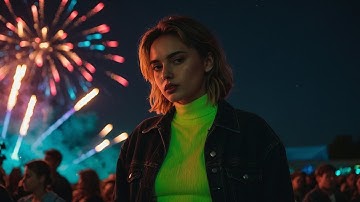 𝙎𝙩𝙖𝙧𝙡𝙞𝙜𝙝𝙩