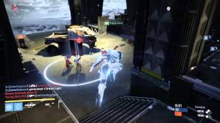 Destiny_20150306122730