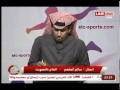 سحب الأسبوع السابع جوائز علق صوت واربح مع   