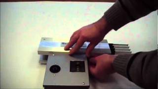 Starline Busway Vs Pdi Part 1.Wmv