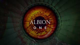 Spitfire Albion Trailer Rescore (15 Second) screenshot 3