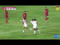 Highlights: Singapore 0 - 3 Indonesia | Lionesses defeated in AFF Women's Cup 2024 semi-finals