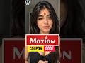 Motion Coupon Code | Motion Discount Coupon Code | Motion App Coupon Code