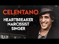 Who Is Adriano Celentano Full Biography Taming Of The Scoundrel The Con Artists La Dolce Vita Who Is Adriano Celentano Full Biography Taming Of The Scoundrel The Con Artists La Dolce Vita