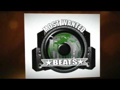 DJ Doc Promo  "RAW" the Mix Tape
