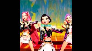 Download Lagu The \ MP3 Download Lagu The \ MP3