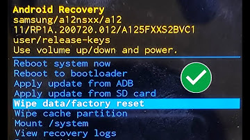 How to Hard Reset Samsung Phone | Factory Reset Samsung | Unlock Pattern/Password Lock