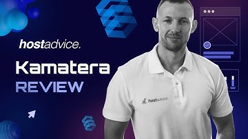 Kamatera  Review 2025 - Expert Insights and Analysis