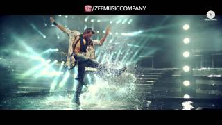 ''bang bang'' (full video song) director: siddharth anand writers:
sujoy ghosh, suresh nair music by vishal dadlani, shekhar ravjiani
subscribe - iamvinithd ...