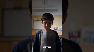 Ulu Önder Mustafa Kemal Atatürkü Sevgi, Saygı Ve Özlemle Anıyoruz.