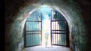 Gel Geç Gönül Kapimdan.wmv