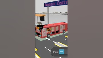 A way to Prevent the Suspension Noclip Glitch? (Draw Bricks)