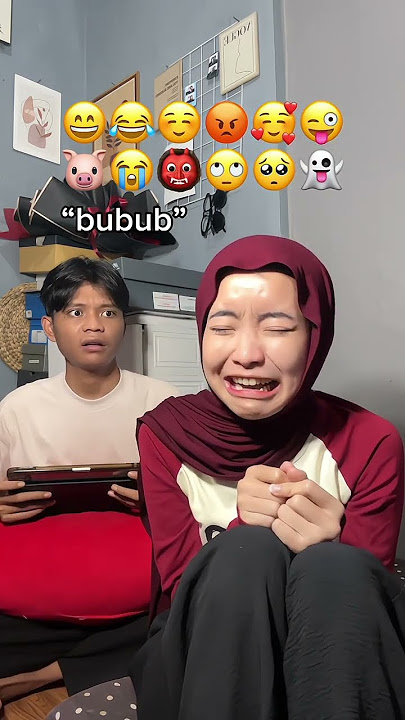 ADAM ILFIEL SYIFA NGELAKUIN INI DIDEPAN ADAM😱😭