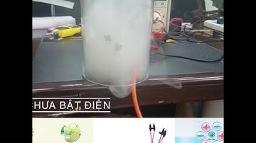 Máy phát ion âm Lọc không khí, hút bụi, hút khói, khử khuẩn