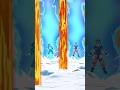 ゴッドコンビ変身演出7周年 Bgm ドラゴンボール 孫悟飯 ドッカンバトル ゴッドコンビ変身演出7周年 Bgm ドラゴンボール 孫悟飯 ドッカンバトル