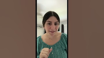 Keep Your Omnipod in Place! #expressionmed #omnipod #insulinpump #diabeteslifestyle #type1warrior