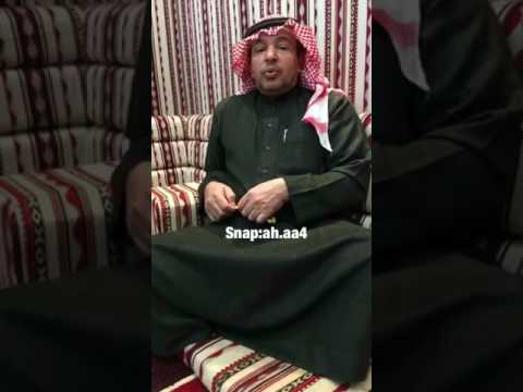 حمد المغيولي سيره وقصيده