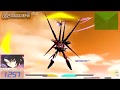 Windom Sp1 Jenzi Infinity Beam 