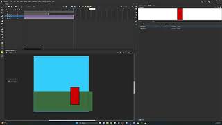 Symbols for Looping Animation - Adobe Animate GRA211