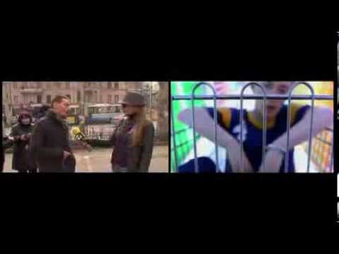 რას უსმენს თბილისი?! #40