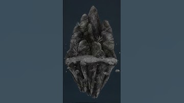 Привет "День 157" #gamedev #indiegame #РазработкаИгры #steamgame #steam #indiegamedev #art