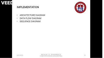potato leaf disease identification using deep learning using ResNet50