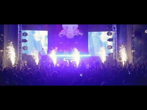 Тоня Матвієнко, Tapolsky & VovKING - А може ти (Live @ Global Gathering Ukraine)