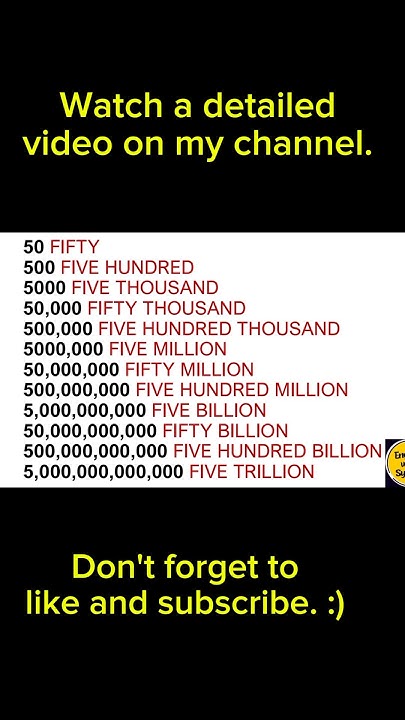 learn-how-to-say-big-numbers-in-english-million-billion-trillion