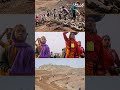 हलमा: आदिवासी परंपरेतून विकासाचा धडा | Government Failed, Village United! समाज की बात with SUMIT SIR