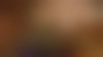 BioShock Infinite Part 17: At The Good Time Club