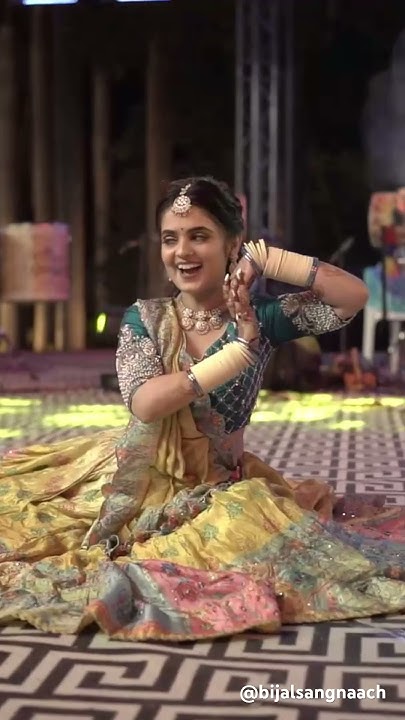 Lagan Lagi Re Tose Piya Re Lyrics Lagan lagi re tose piya re… #specialday #weedingdance #sangeetdance