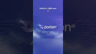 95% of Enterprise AI Fails! What's REALLY Happening? #shorts