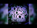 DJ Raulipues MONTAGEM RELACIONISTA JUDICIAL RKT Ultra Slowed 1 HOUR PHONK BRASILEÑO 2025 DJ Raulipues MONTAGEM RELACIONISTA JUDICIAL RKT Ultra Slowed 1 HOUR PHONK BRASILEÑO 2025