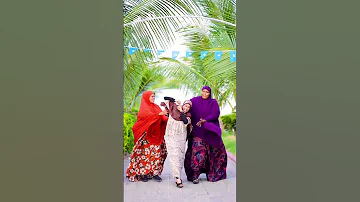 Naago Naaag Kale Sidee Ku Ogaan Kartaa Raaxadeeda Shortsvideo Funny Somalia Muqdisho 