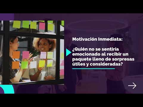 1. Comprendiendo la Estructura del Paquete de Bienvenida