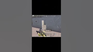 #bgmi #pubgmobile #pubg #sdbot